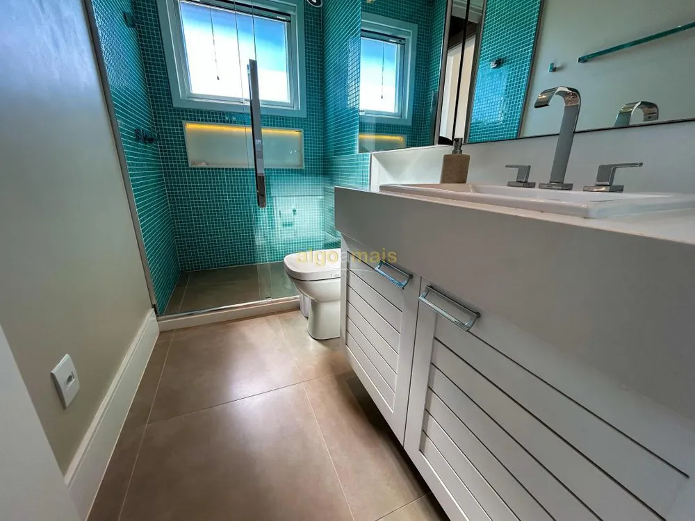 Casa, 4 quartos, 403 m² - Foto 12