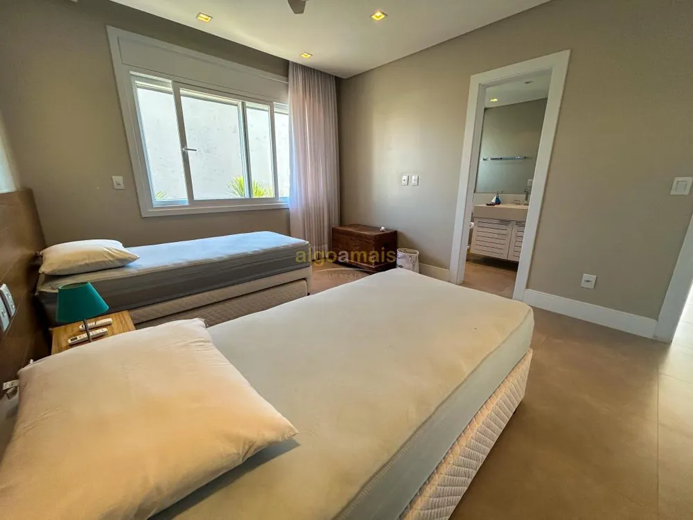 Casa, 4 quartos, 403 m² - Foto 4