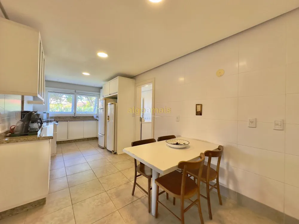 Casa, 4 quartos, 403 m² - Foto 9