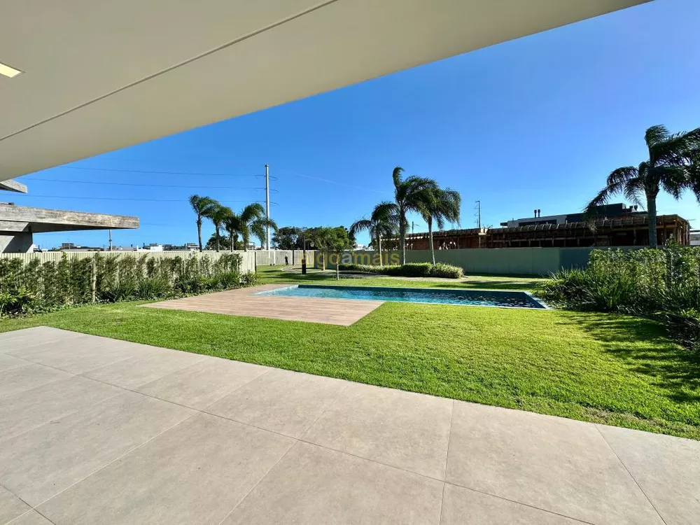 Casa de Condomínio, 5 quartos - Foto 6