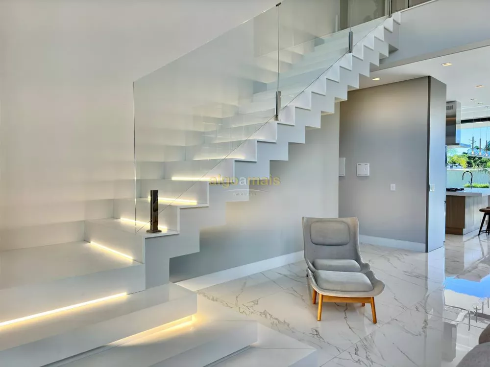 Casa de Condomínio, 5 quartos - Foto 10