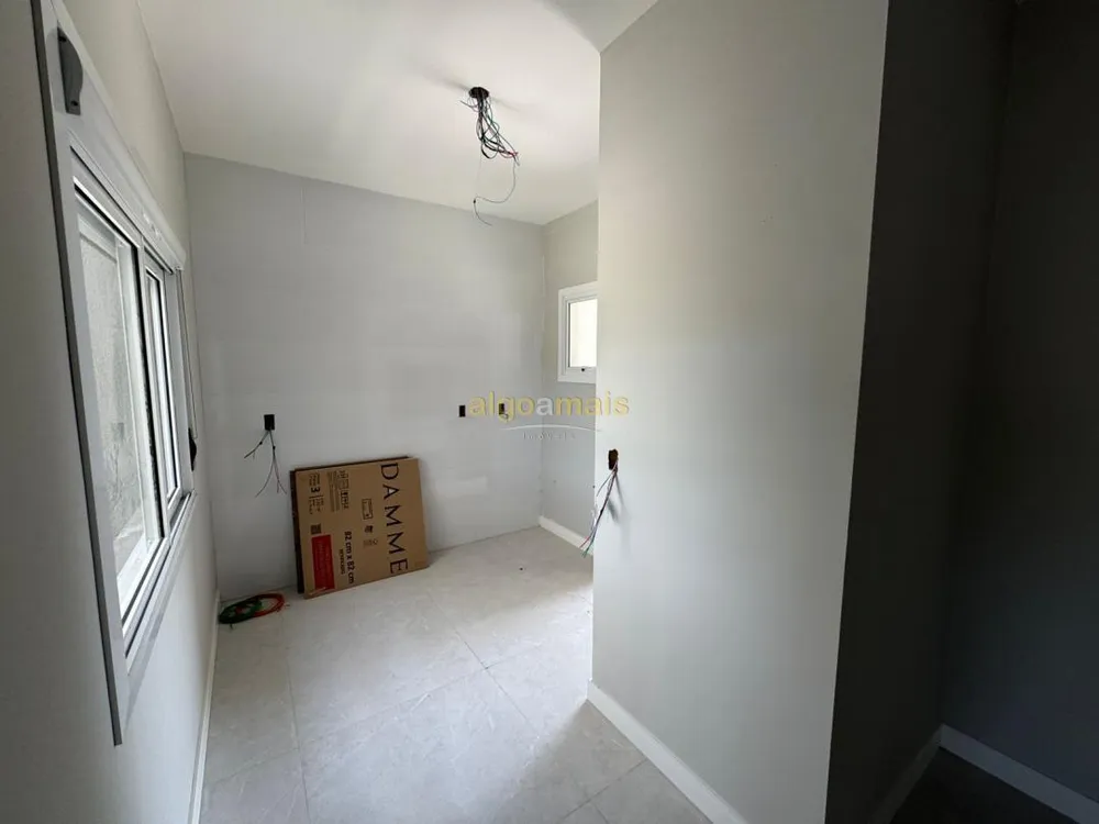 Casa, 3 quartos, 123 m² - Foto 3