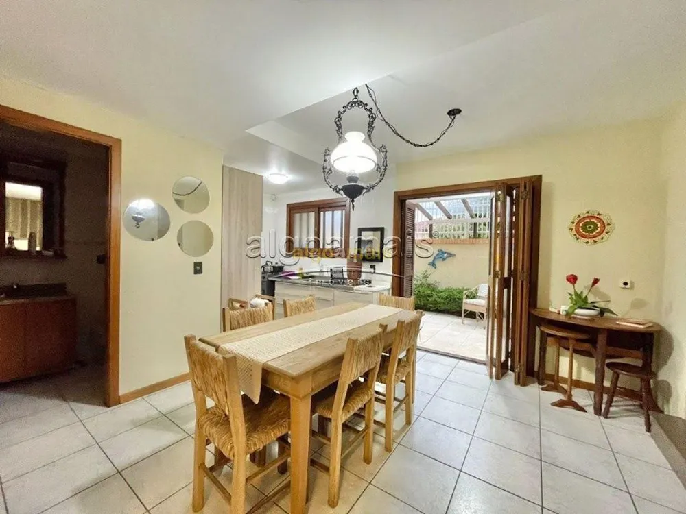 Casa, 3 quartos, 123 m² - Foto 4