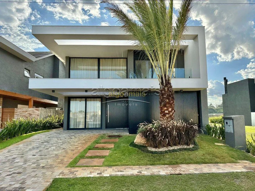 Apartamento, 2 quartos, 105 m² - Foto 2