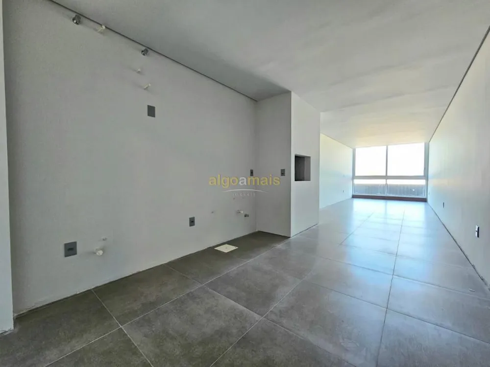 Apartamento, 2 quartos, 105 m² - Foto 1