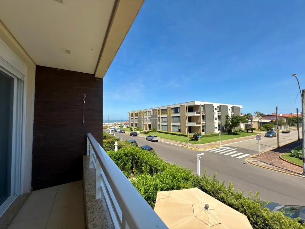 Apartamento, 2 quartos, 105 m² - Foto 5