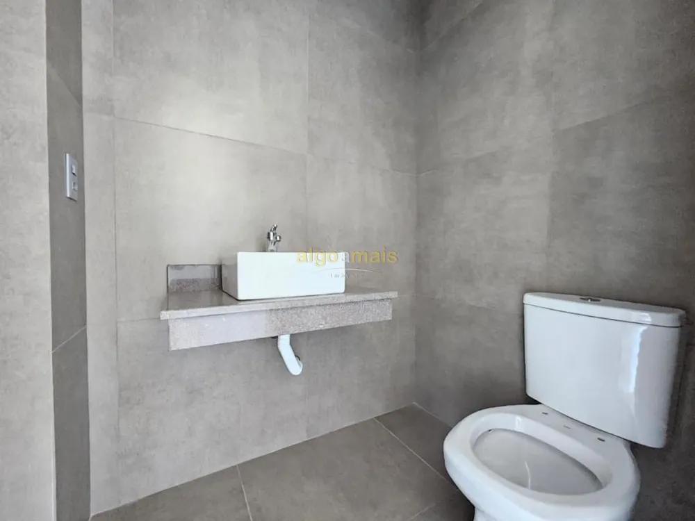 Apartamento, 2 quartos, 105 m² - Foto 10
