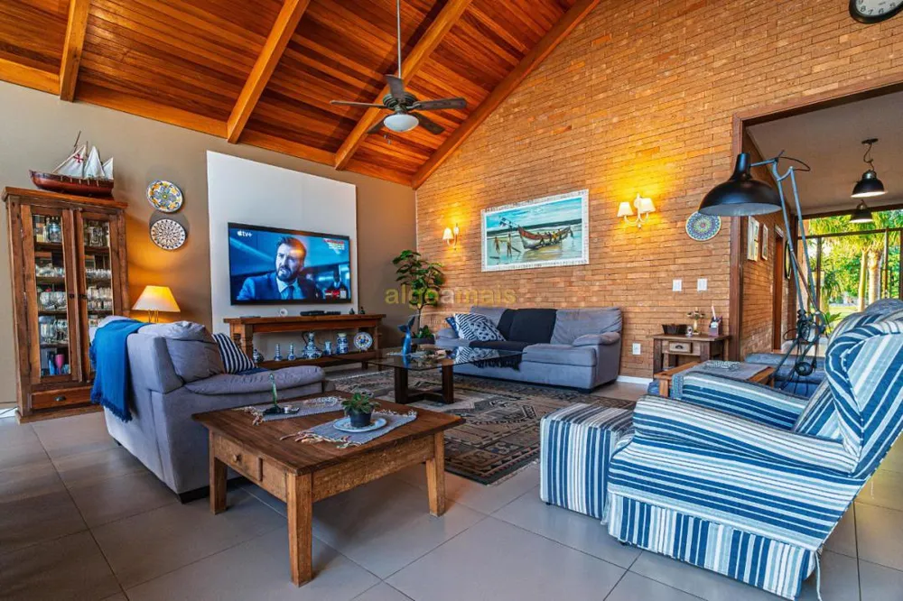 Apartamento, 2 quartos, 105 m² - Foto 14