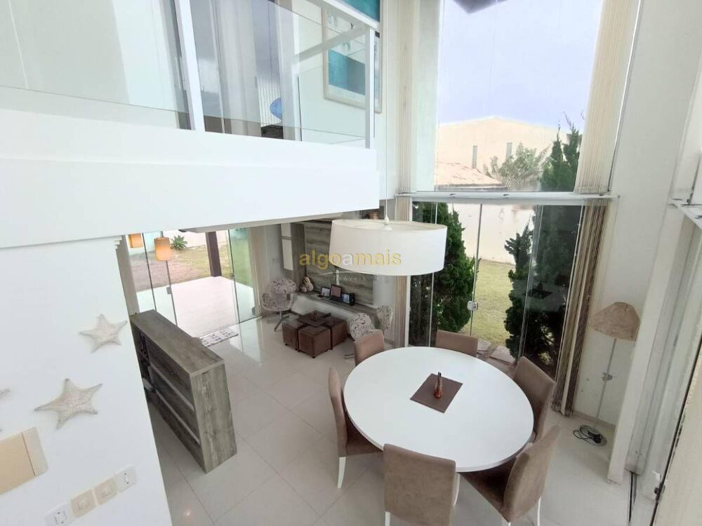 Casa, 2 quartos, 95 m² - Foto 3