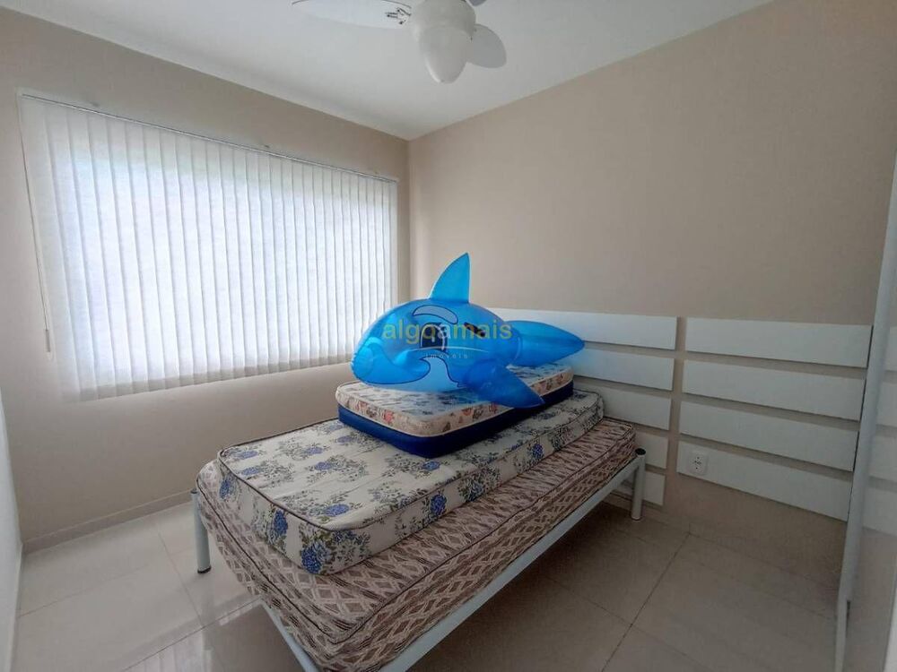 Casa, 2 quartos, 95 m² - Foto 9