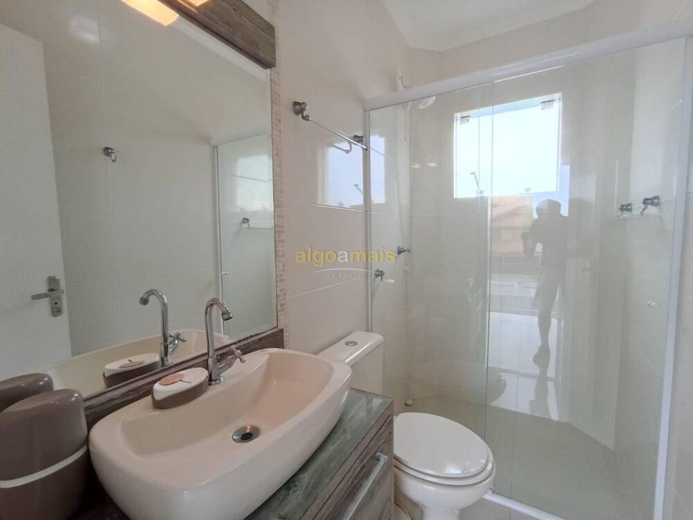 Casa, 2 quartos, 95 m² - Foto 5