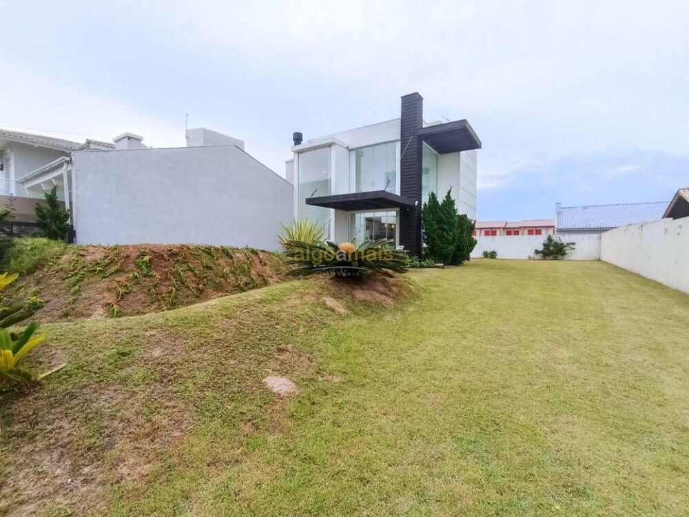 Casa, 2 quartos, 95 m² - Foto 6