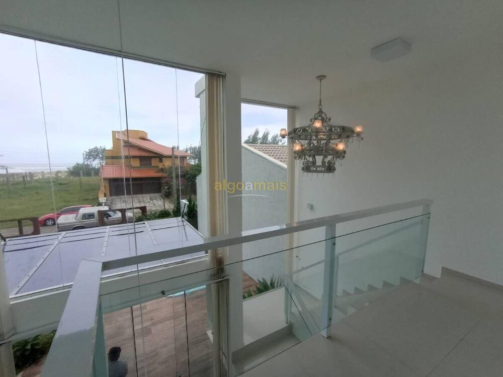 Casa, 2 quartos, 95 m² - Foto 7