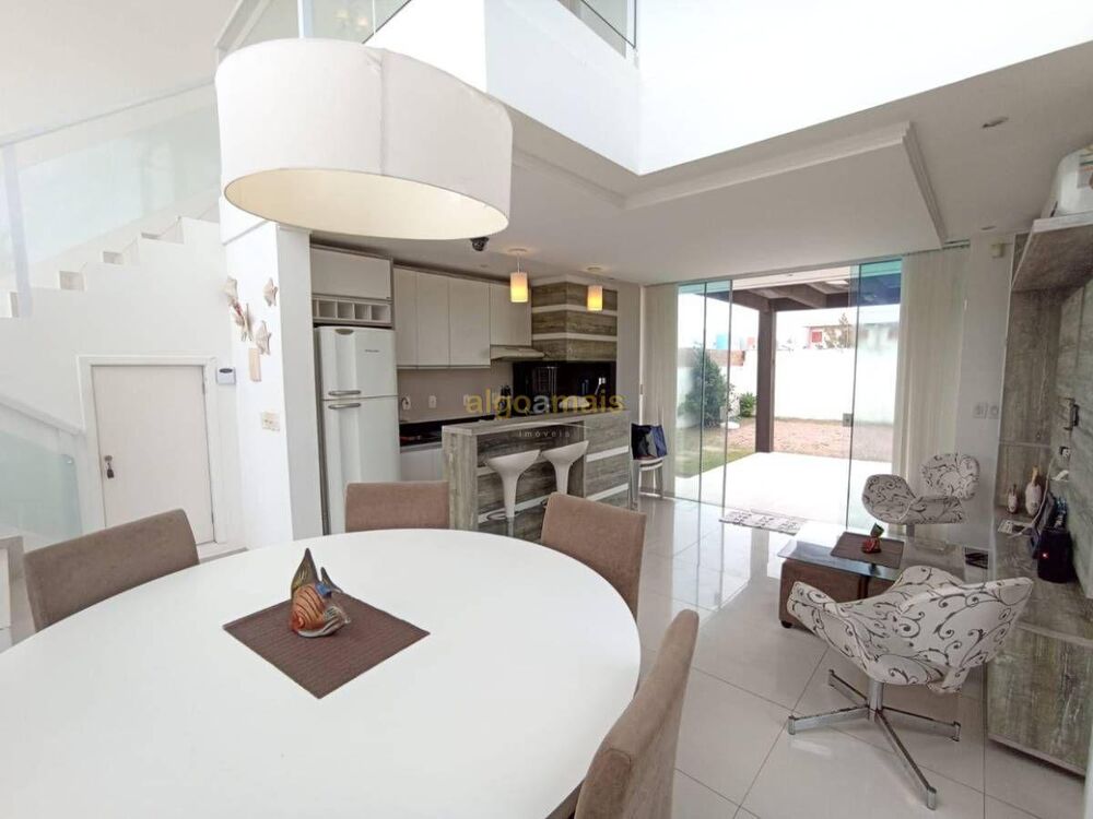Casa, 2 quartos, 95 m² - Foto 8