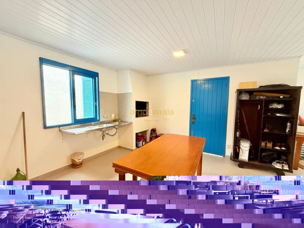 Casa, 3 quartos, 135 m² - Foto 3