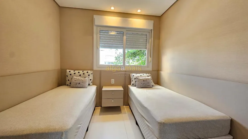 Casa, 3 quartos, 135 m² - Foto 11
