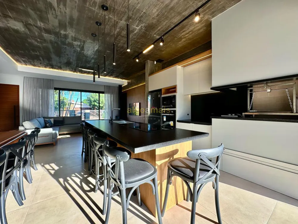 Casa, 3 quartos, 135 m² - Foto 5