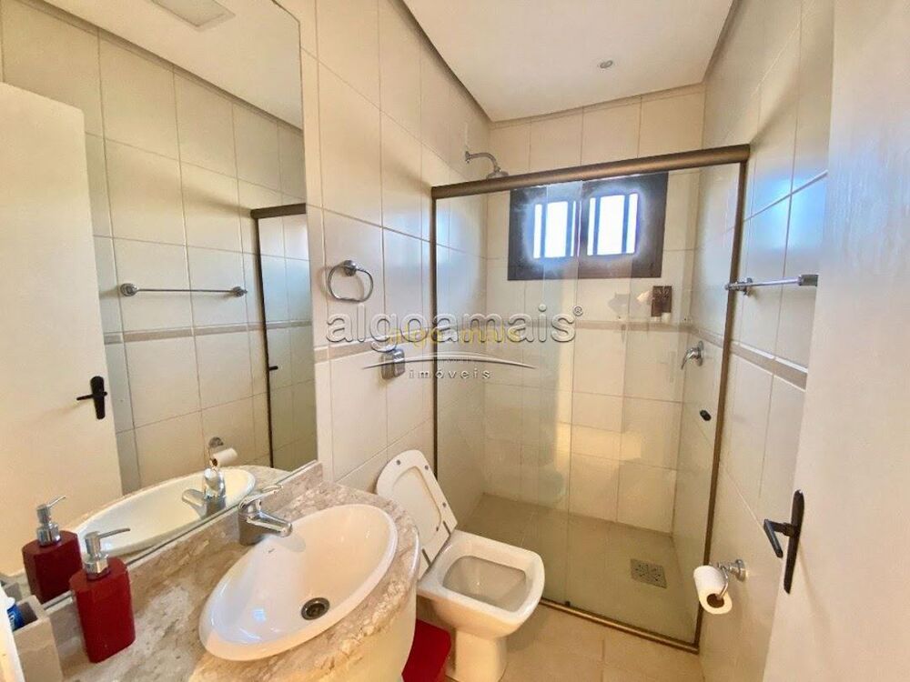 Casa, 5 quartos, 312 m² - Foto 8