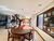 Casa, 5 quartos, 312 m² - Foto 3