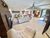 Casa, 5 quartos, 312 m² - Foto 2