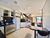 Casa, 5 quartos, 312 m² - Foto 4