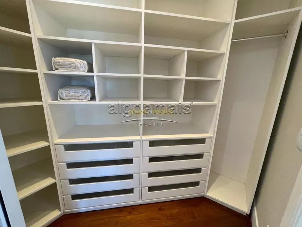 Casa de Condomínio, 5 quartos - Foto 12