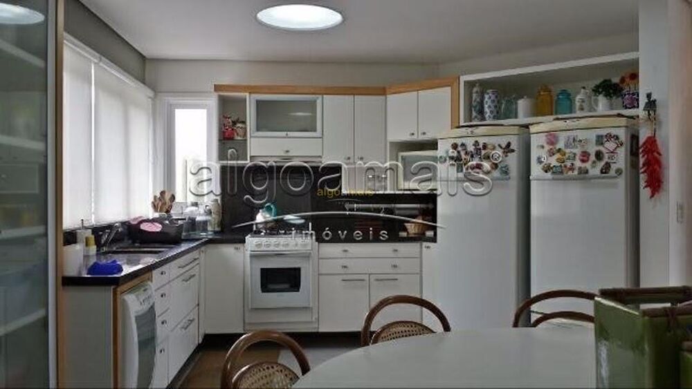 Casa, 4 quartos, 398 m² - Foto 5