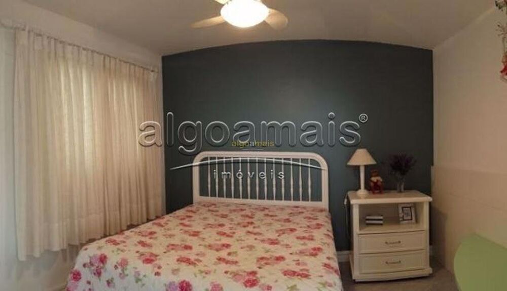 Casa, 4 quartos, 398 m² - Foto 7