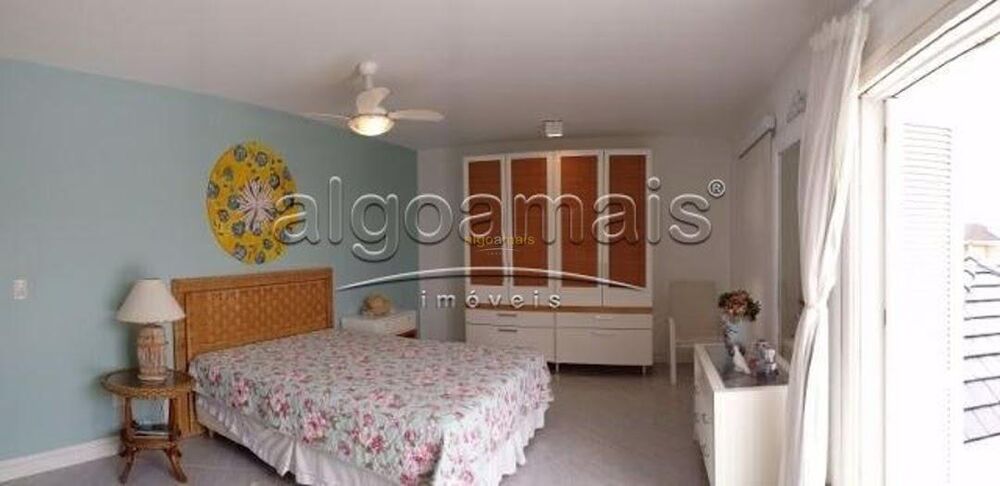 Casa, 4 quartos, 398 m² - Foto 6