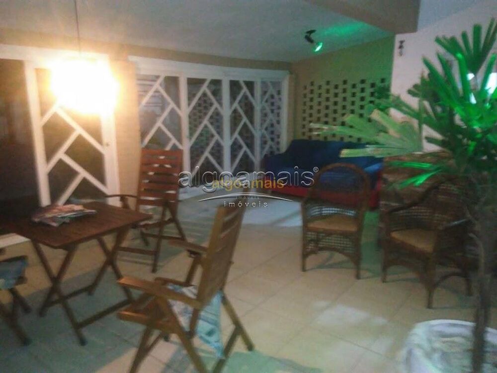 Casa, 4 quartos, 150 m² - Foto 17