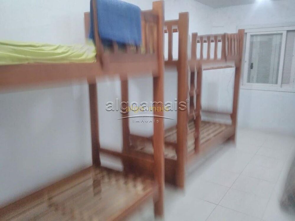 Casa, 4 quartos, 150 m² - Foto 13