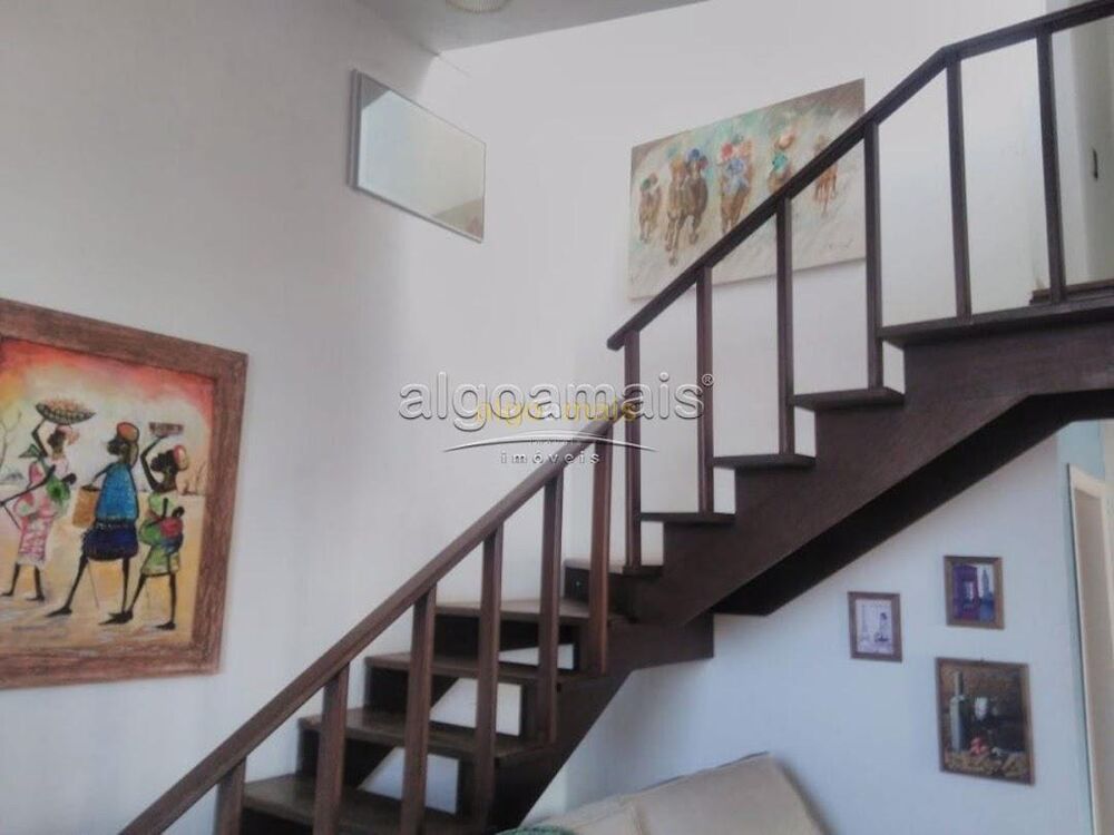 Casa, 4 quartos, 150 m² - Foto 4
