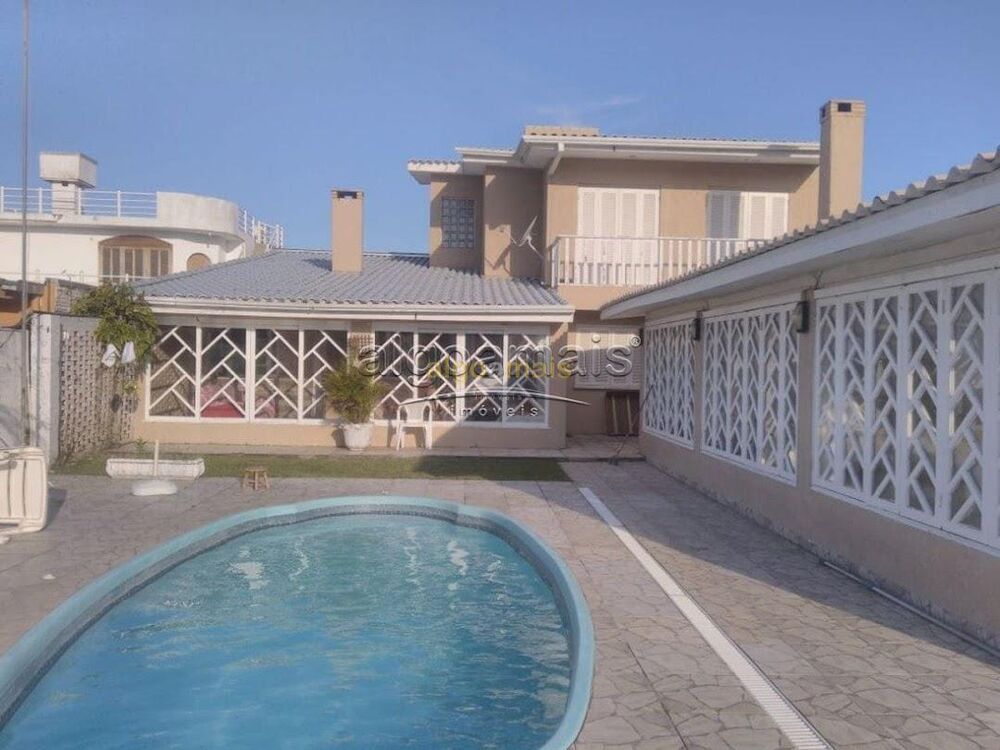 Casa, 4 quartos, 150 m² - Foto 7