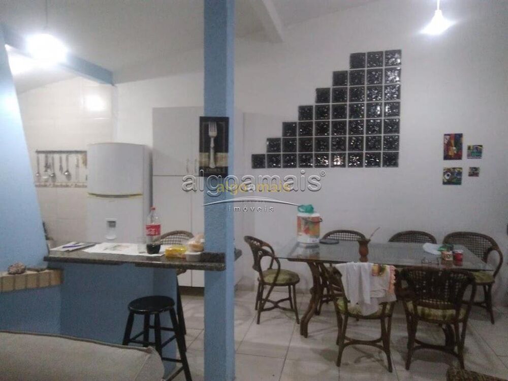 Casa, 4 quartos, 150 m² - Foto 16