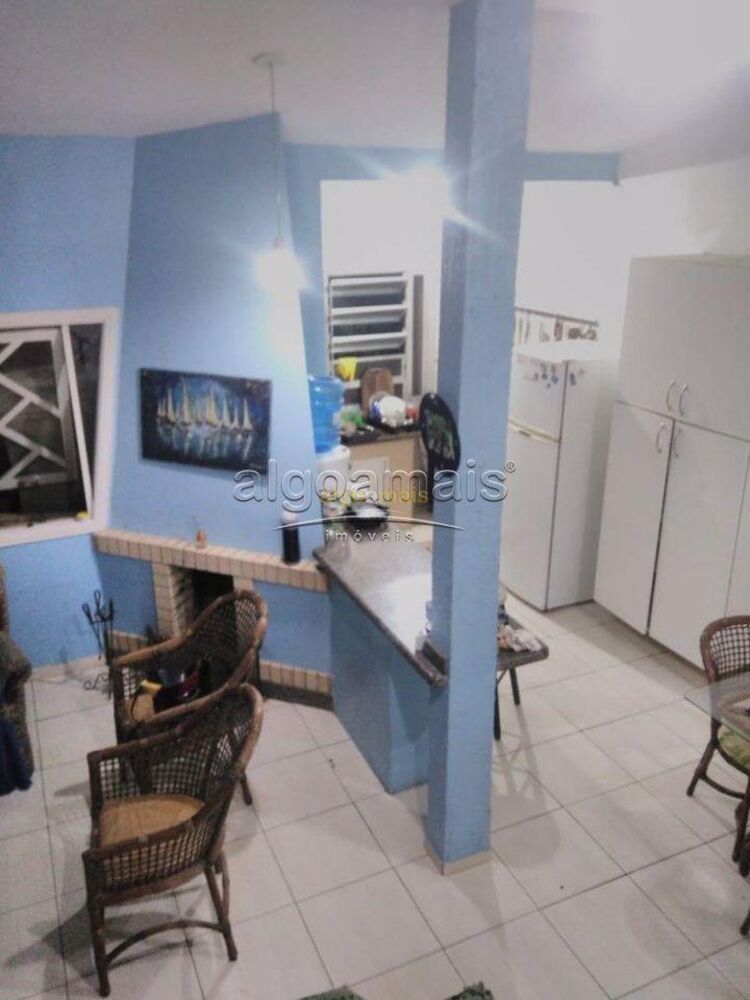 Casa, 4 quartos, 150 m² - Foto 10