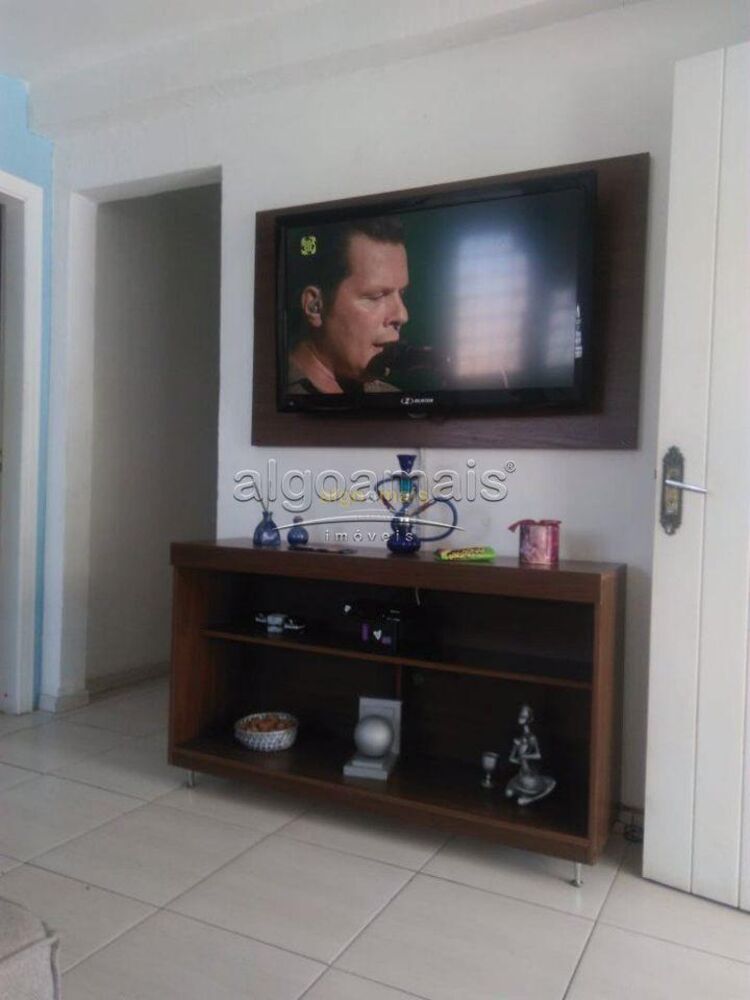 Casa, 4 quartos, 150 m² - Foto 15