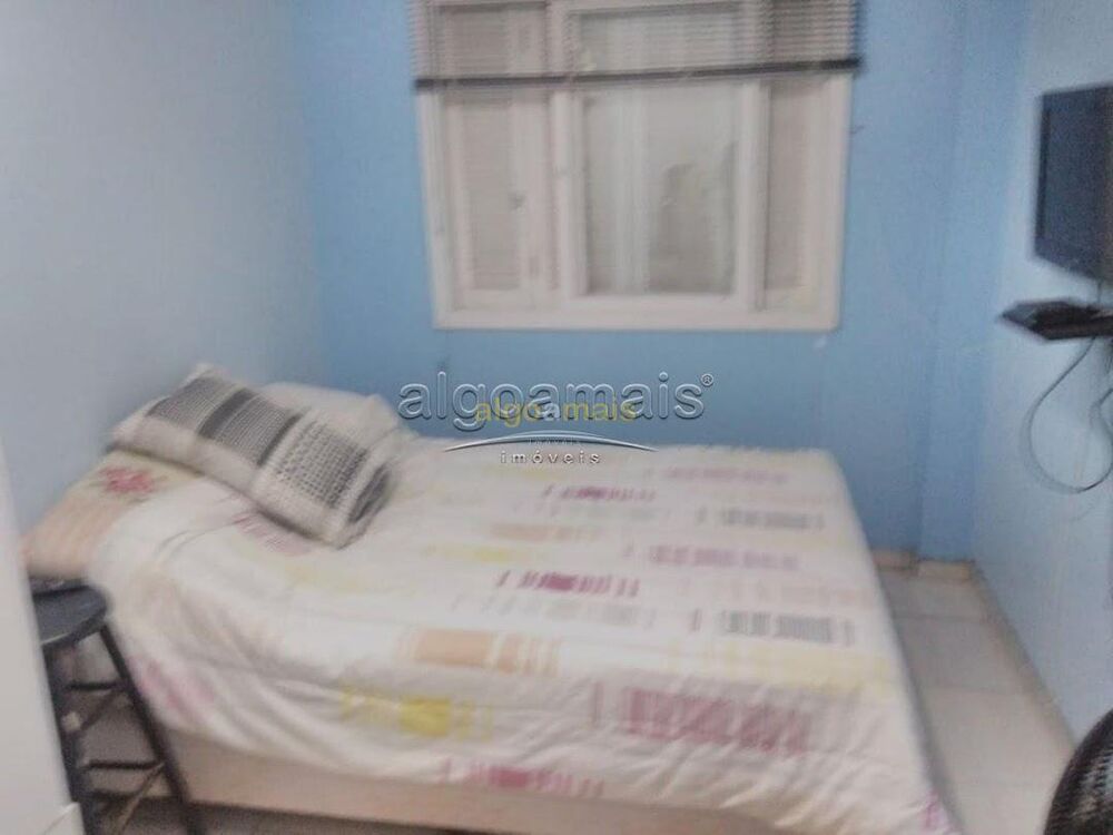 Casa, 4 quartos, 150 m² - Foto 12