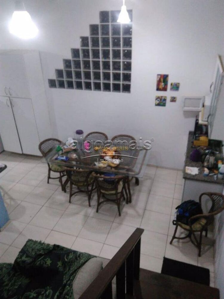 Casa, 4 quartos, 150 m² - Foto 11