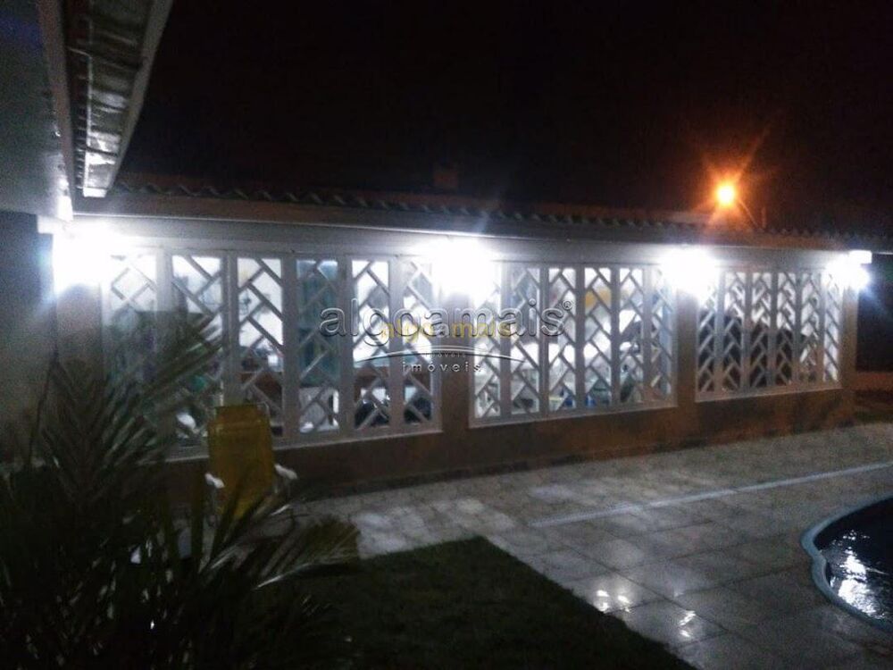 Casa, 4 quartos, 150 m² - Foto 9