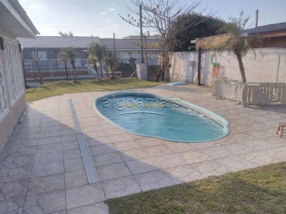 Casa, 4 quartos, 150 m² - Foto 6