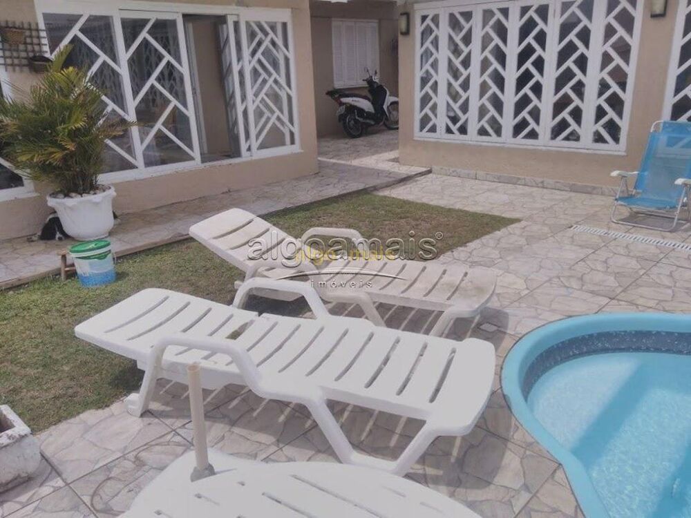 Casa, 4 quartos, 150 m² - Foto 14