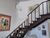 Casa, 4 quartos, 150 m² - Foto 4
