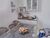 Casa, 4 quartos, 150 m² - Foto 3