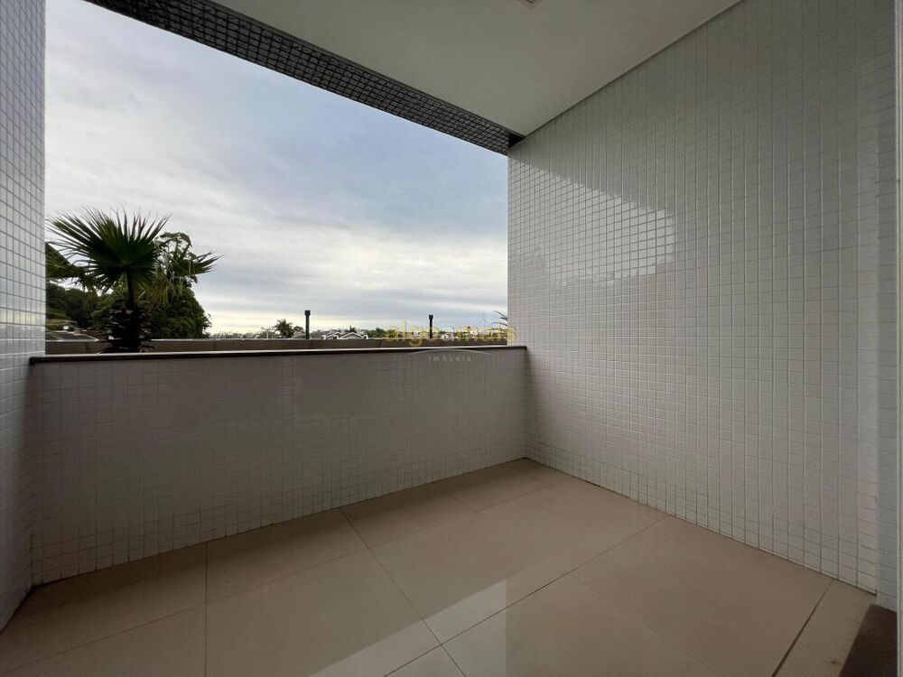 Apartamento, 3 quartos, 90 m² - Foto 22