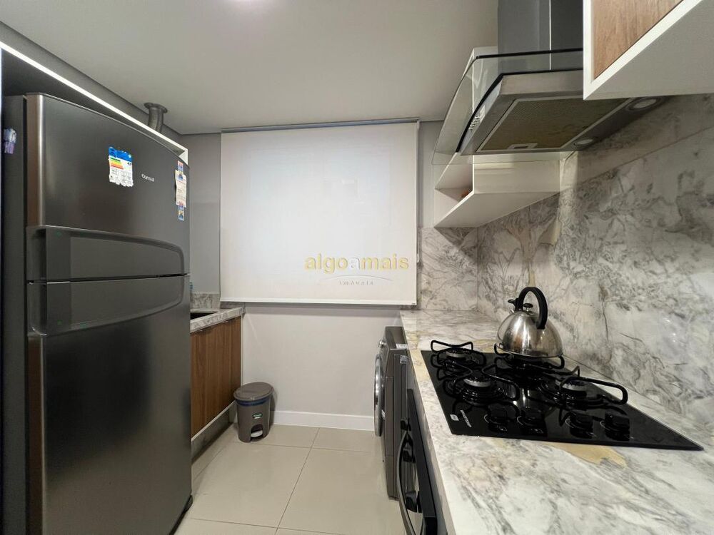 Apartamento, 3 quartos, 90 m² - Foto 24