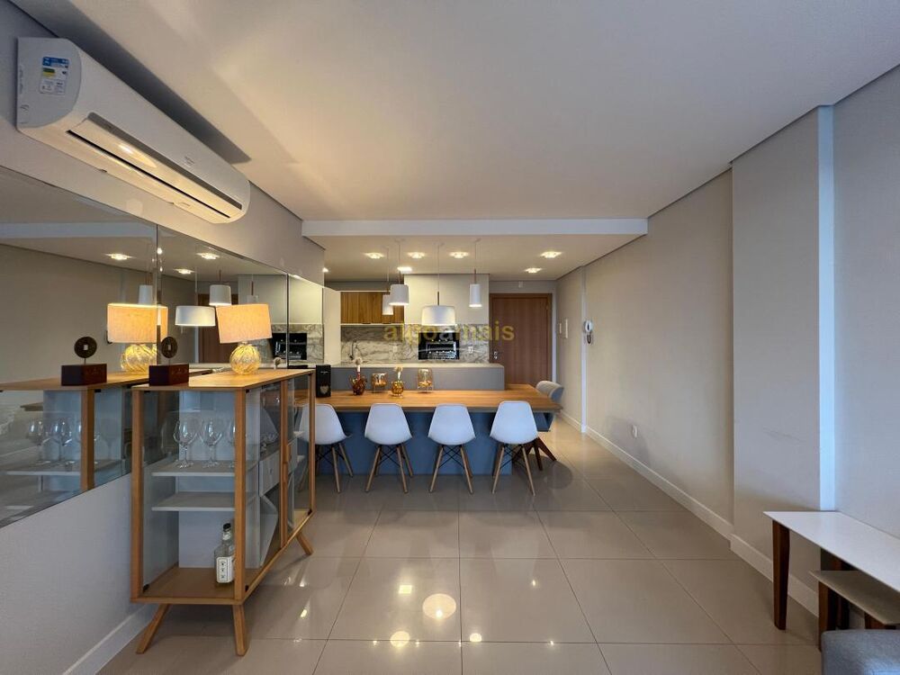 Apartamento, 3 quartos, 90 m² - Foto 19
