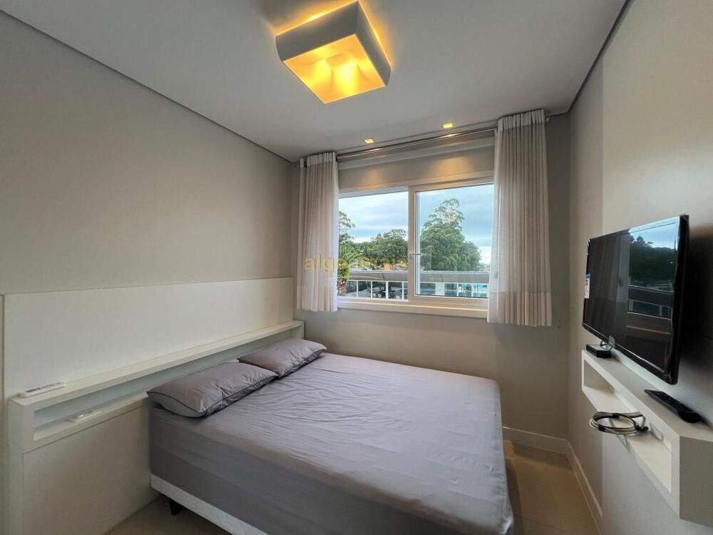 Apartamento, 3 quartos, 90 m² - Foto 9