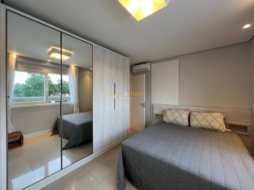 Apartamento, 3 quartos, 90 m² - Foto 17