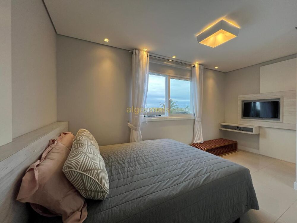 Apartamento, 3 quartos, 90 m² - Foto 23