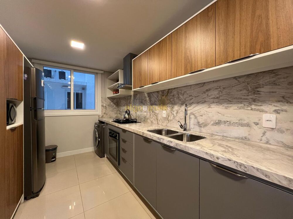 Apartamento, 3 quartos, 90 m² - Foto 18